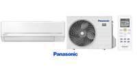 Panasonic