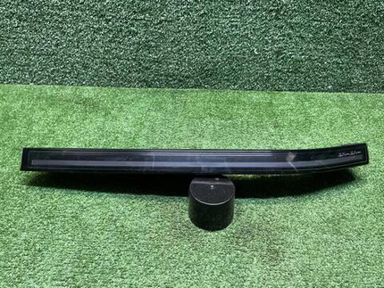 ДХО левый Voyah Free (2021-н.в.) LED