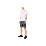 Oakley Enhance Ss Practice Tee 1 0 Футболка