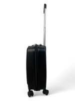 Ручная кладь Impreza PP 168, Черный, S