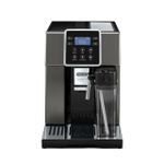 Кофемашина DeLonghi ESAM 420.80.TB