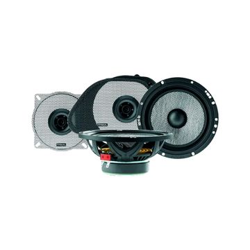 Комп. акустика Focal HDA 165-98 / 2013 (HD9813AS)