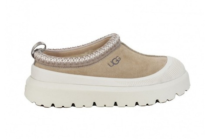 UGG Tazz Hybrid Mustard Seed