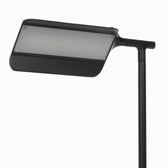 Настольный светильник Pictor ширина 30