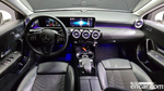 Mercedes-Benz A-Class W177 A220 Hatchback (02.2020)