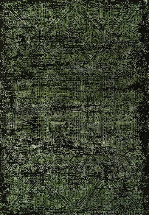 Ковер Infinity LI5295-L21 (140*200 см)