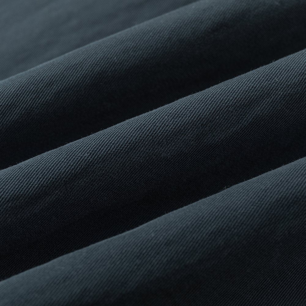 Сорочка Ymkashix Puff