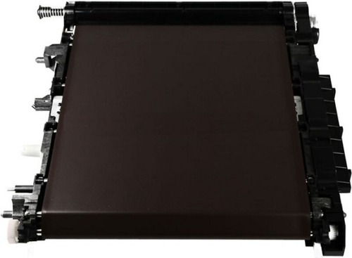 Запчасть Kyocera 302XC93121