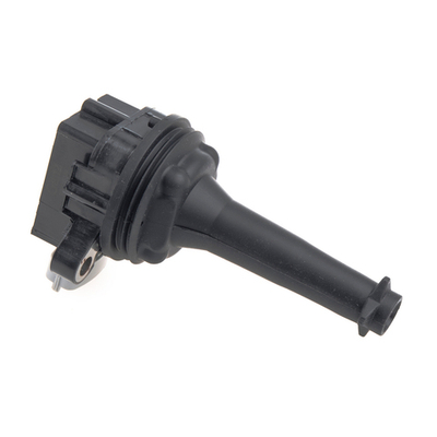 Катушка зажигания VOLVO S40/60/80/V70 2.0-2.5 GANZ GIG16039