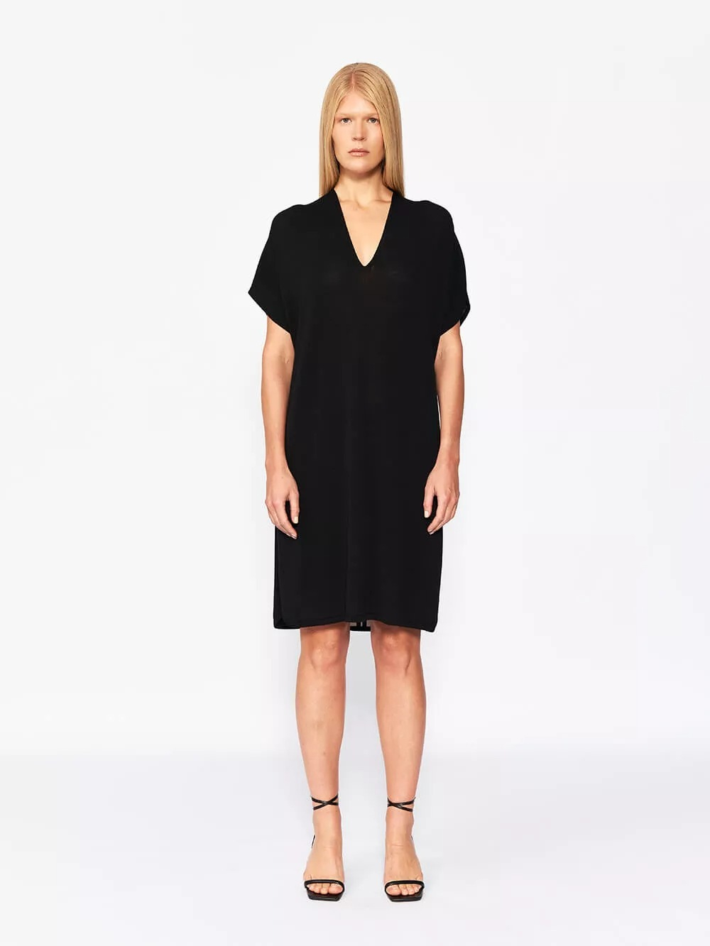 Платье женское FREE AGE