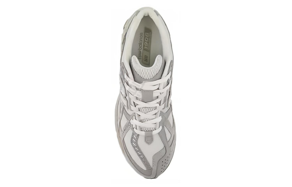 Кроссовки New Balance Nb 1906R