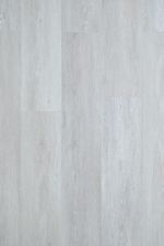 Виниловый пол Quartz AF3501QV