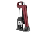Coravin Model Six Plus Burgundy (красный)