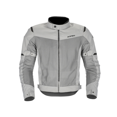 Куртка Acerbis CE RAMSEY VENTED 2.0 JACKET