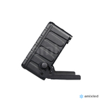 Световой прибор Amixled BLOCK BATTERY PAR 6x6W