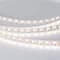 Светодиодная лента Arlight 15,6W/m 72LED/m 5060SMD дневной белый 5M 016841(2)