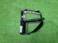 Накладка бампера правая BMW X5 G05 (18-23) M-paket