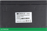 Коммутатор Origo OS1205/A1A