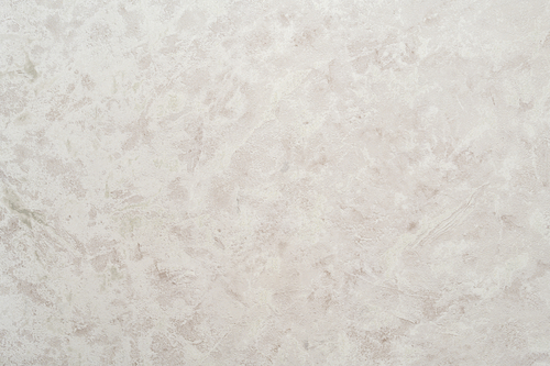 Обои 11182-04 Айс Оникс DC Casa Артекс