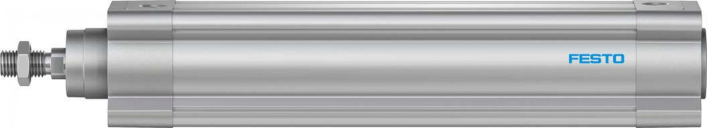 DSBC-63-250-PPSA-N3 Стандартный цилиндр