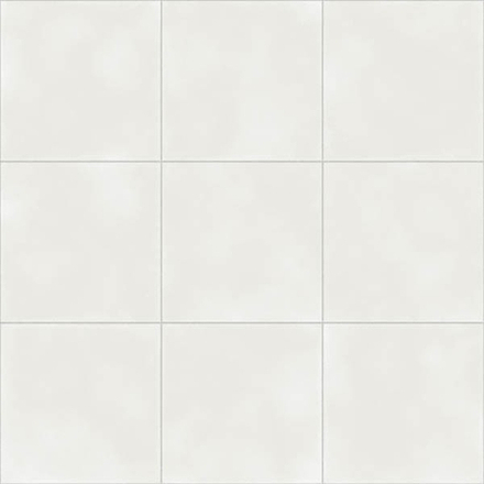 Керамогранит VIENNA White Natural