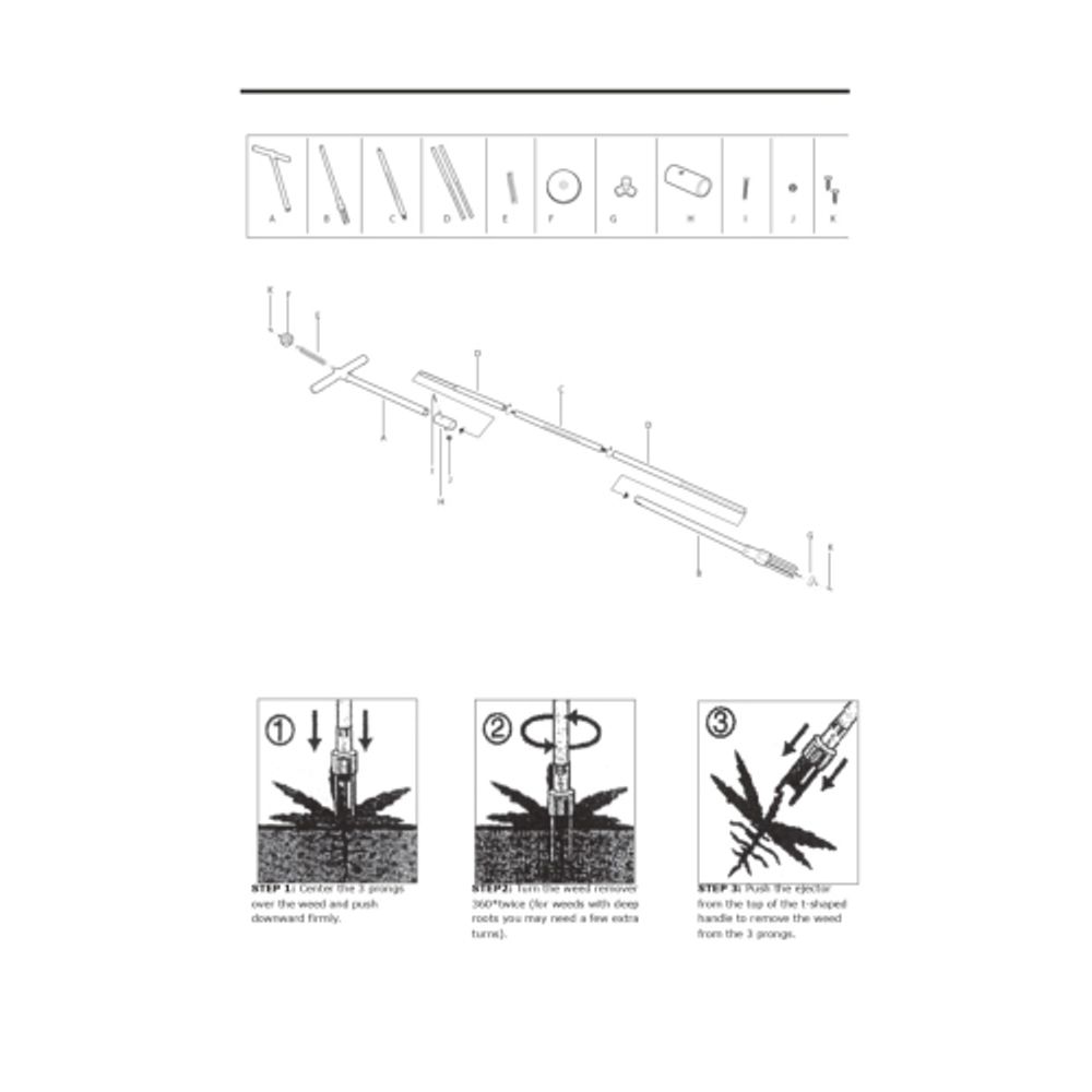GAKU06-05 GREEN APPLE корнеудалитель | GREEN APPLE