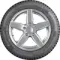 Nokian Hakkapeliitta 8 285/40 R19 107H XL