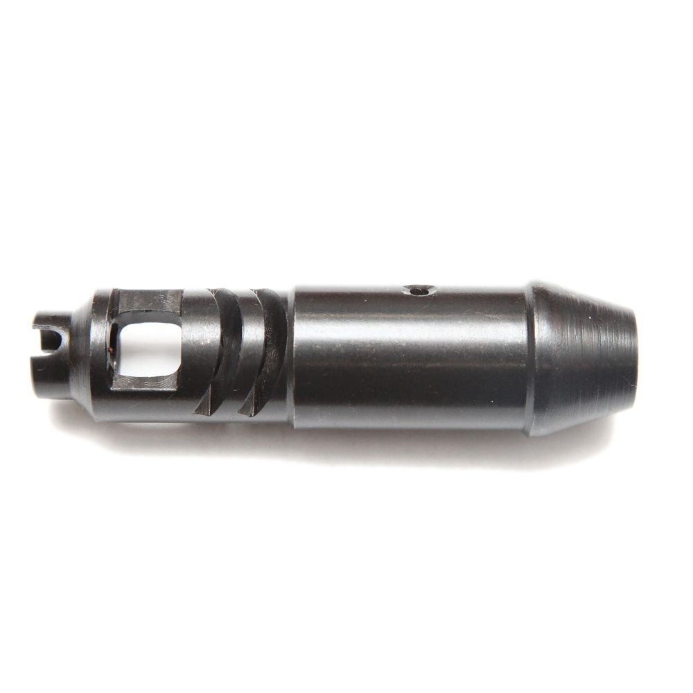 ДТК "Штурм - 47" 7,62, AKademia