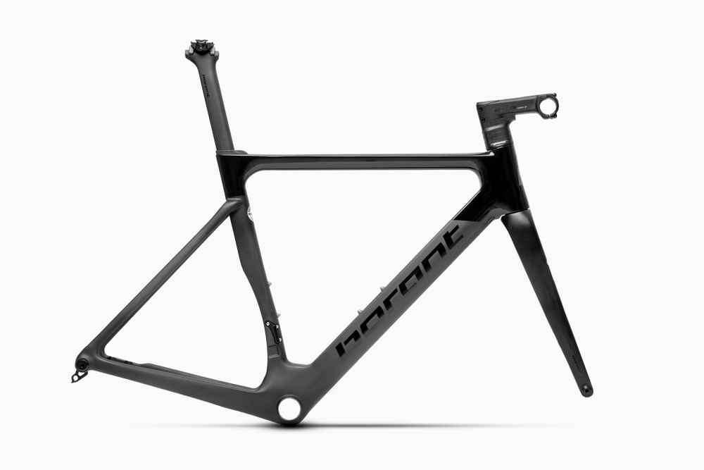 Рама-комплект Borant Prime IV INTD