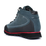 Kailas ботинки Cielo GTX Mid 3.0 Waterproof Hiking KS2142129