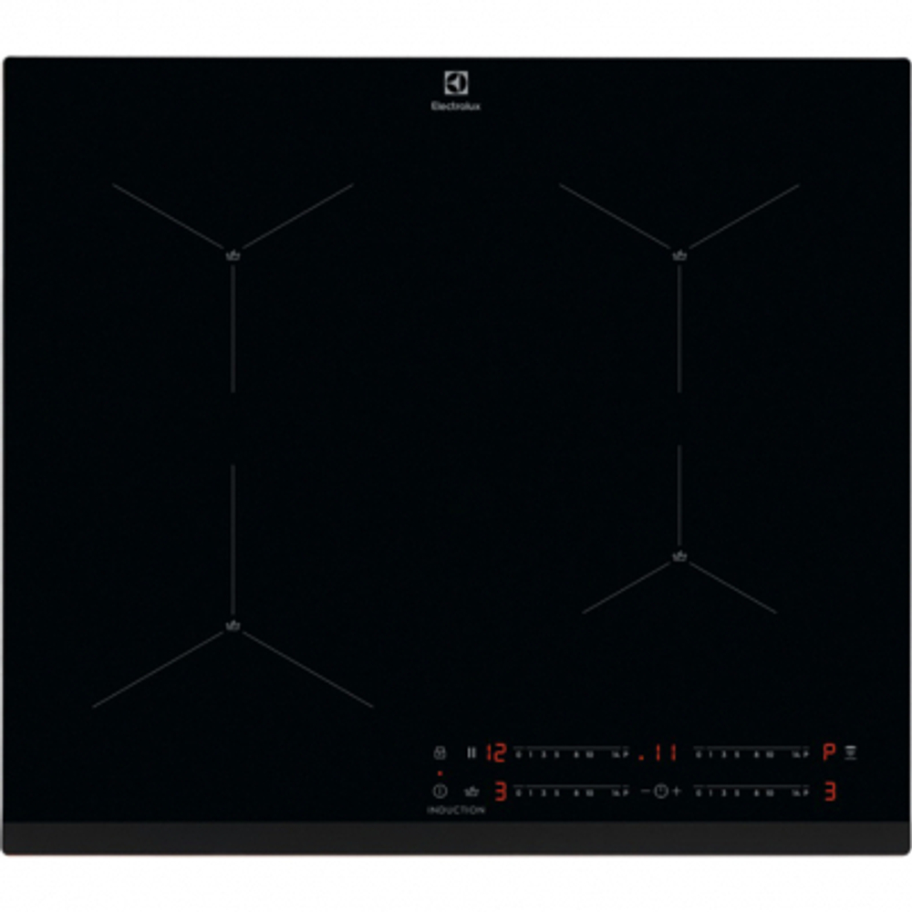 Варочная панель Electrolux EIS62443
