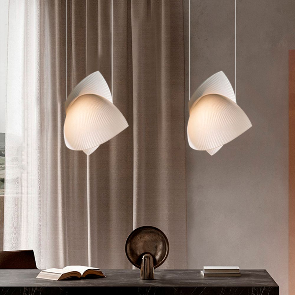 Подвесной светильник ISKO D60