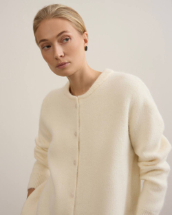 photo_2025-12-26_01-06-09