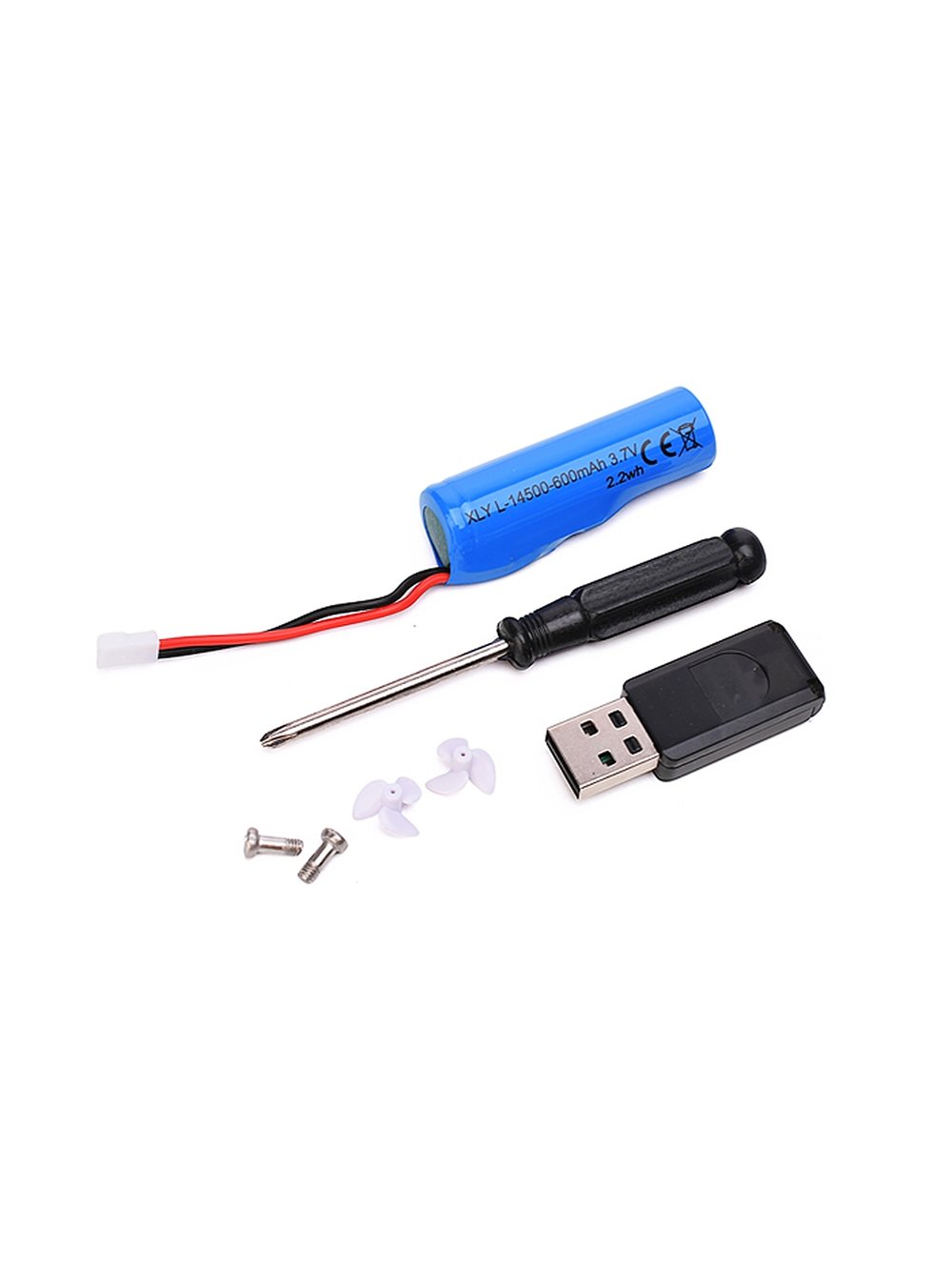 Игрушка Дельфин радиоуправляемая