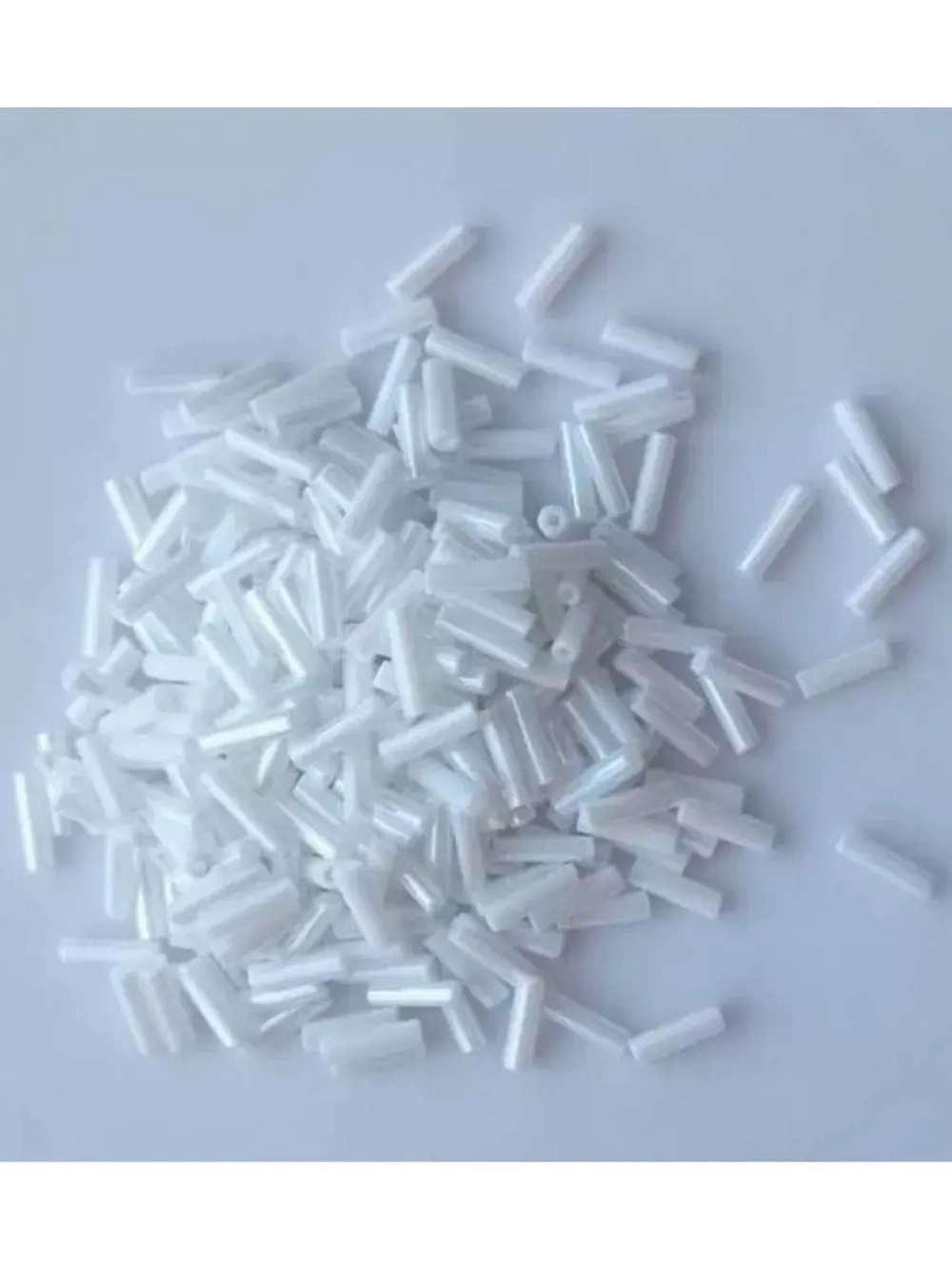 Набор стекляруса