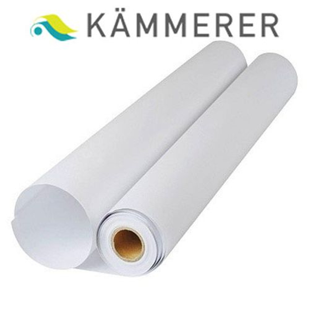 Скроллерная бумага Ahlstrom KAMMERER CH 200,170 г/м2, 128 м, 2950