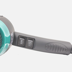 Фен с ионизацией 2200 Вт BE-UNI OUTLINE 4445