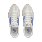 471 New Balance 'Timberwolf Dusk Shower'