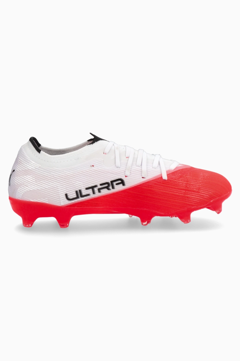 Бутсы Puma Ultra Nitro 7 Match FG/AG для женщин