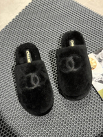 Комплект Chanel