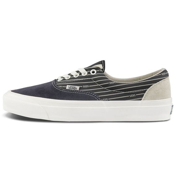 Vans Era Lx