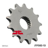 JTF583