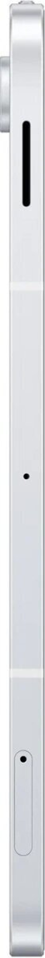 Планшет Samsung Galaxy Tab S10 FE Wi-Fi SM-X520 8/128Gb, Silver