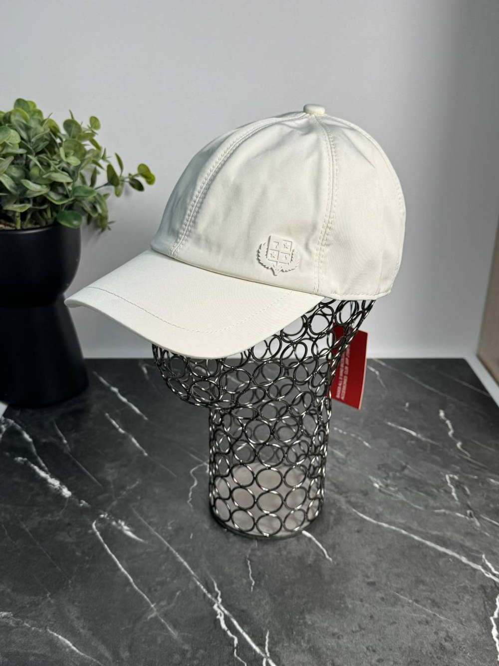 Кепка Loro Piana