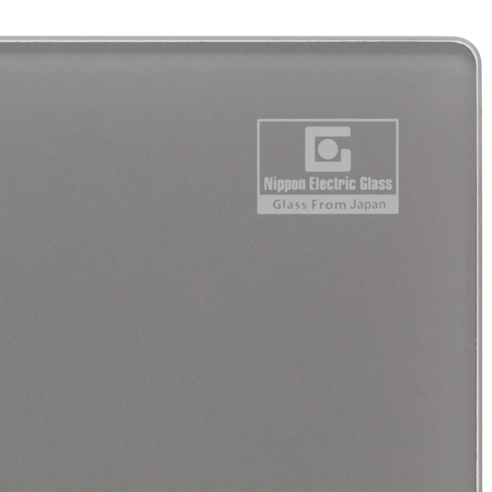 Электрическая варочная панель Krona MYSTERIUM max ih 45 GR