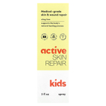 Active Skin Repair, Спрей для детей, 3 жидк. унц.