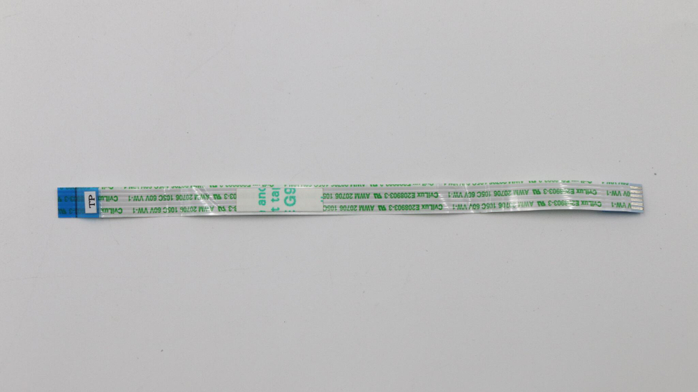 Кабель сенсор. панели НБ G710 TP CABLE Lenovo (90204153), оригинал