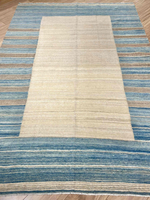 Fine kilim 185 x 265 см