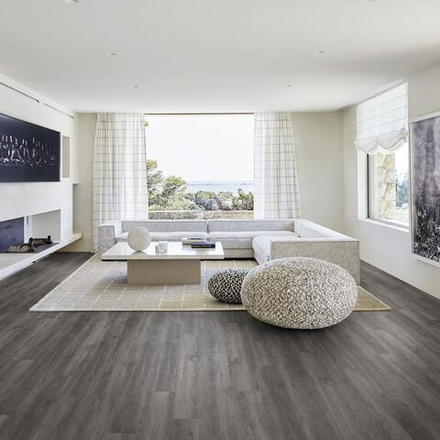 Винил Kahrs Niagara CLW 172