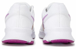 Кроссовки Nike Run Swift 3 (Женская размерная сетка)